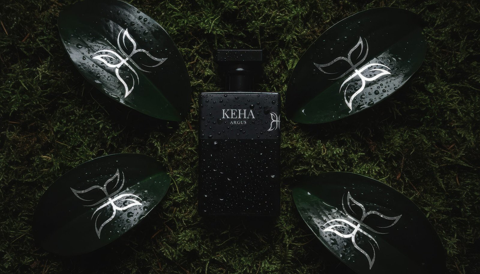 Upscaled with Gigapixel v8.4.4. 1344x768 => 5376x3072 (4x) Model: Standard V2, denoise: 0.25, sharpen: 0.6, decompression: 0.06