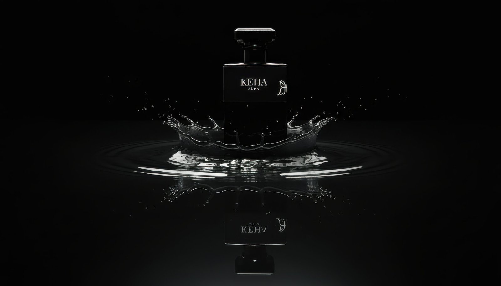 Upscaled with Gigapixel v8.4.4. 1344x768 => 5376x3072 (4x) Model: Standard V2, denoise: 0.25, sharpen: 0.6, decompression: 0.06