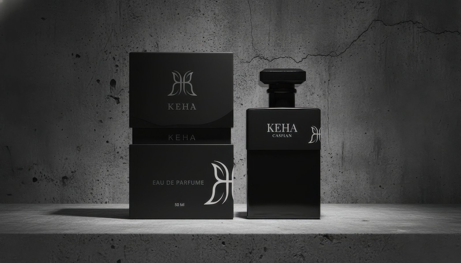 Upscaled with Gigapixel v8.4.4. 1344x768 => 5376x3072 (4x) Model: Standard V2, denoise: 0.25, sharpen: 0.6, decompression: 0.06