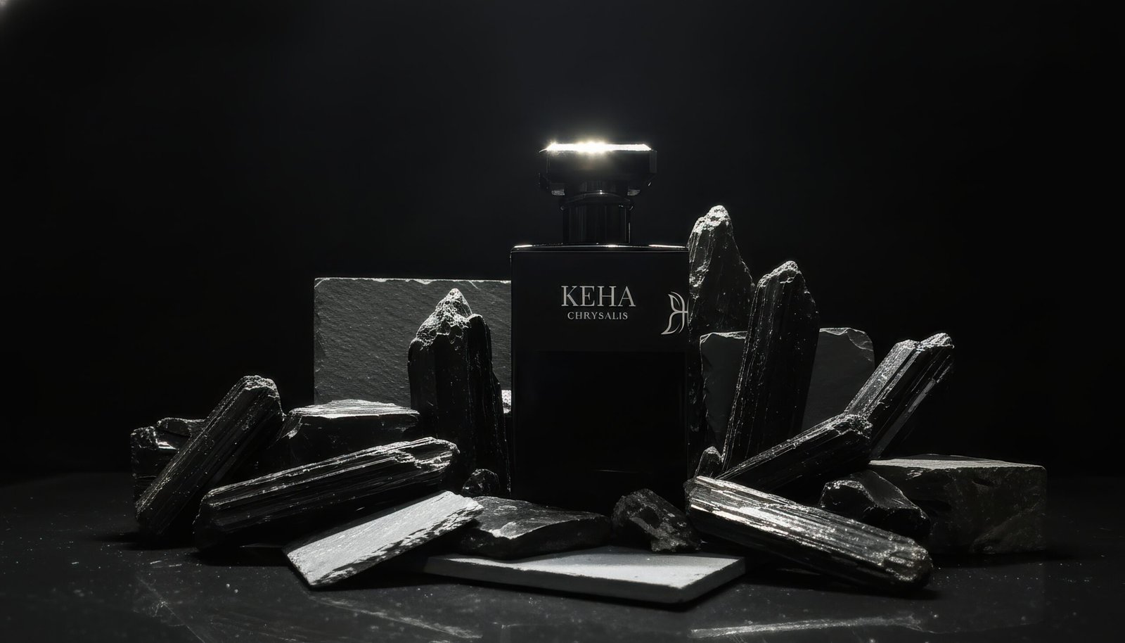 Upscaled with Gigapixel v8.4.4. 1344x768 => 5376x3072 (4x) Model: Standard V2, denoise: 0.25, sharpen: 0.6, decompression: 0.06