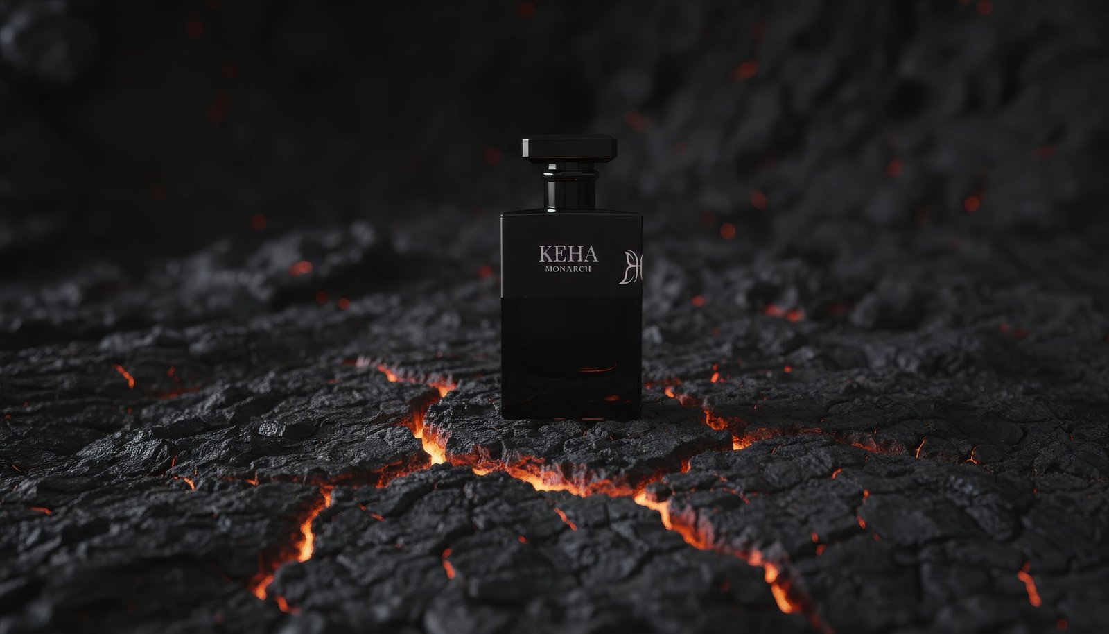 Upscaled with Gigapixel v8.4.4. 1344x768 => 5376x3072 (4x) Model: Standard V2, denoise: 0.25, sharpen: 0.6, decompression: 0.06