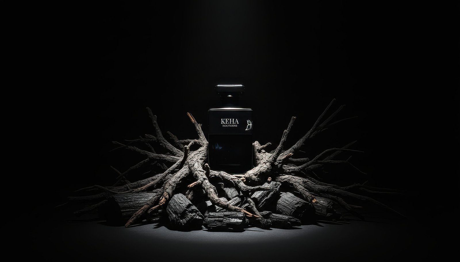 Upscaled with Gigapixel v8.4.4. 1344x768 => 5376x3072 (4x) Model: Standard V2, denoise: 0.25, sharpen: 1, decompression: 0.06