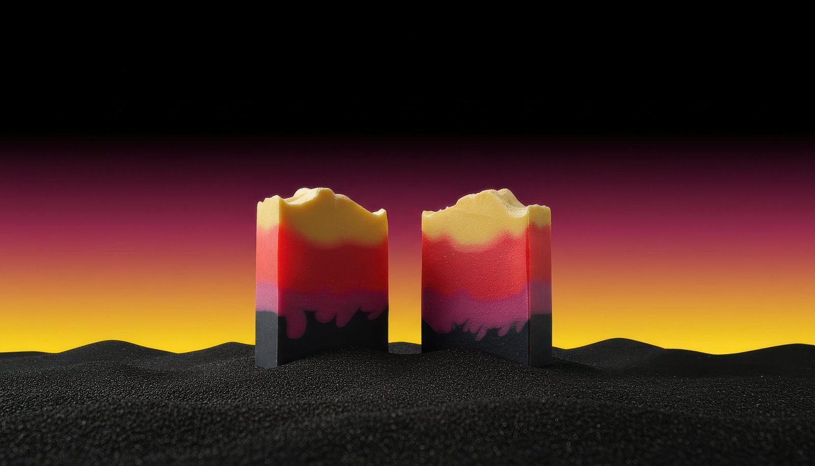 Upscaled with Gigapixel v8.4.4. 1344x768 => 5376x3072 (4x) Model: Standard V2, denoise: 0.25, sharpen: 1, decompression: 0.06